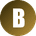 BRIMOB.NET