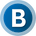 BURUH.OR.ID