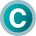 CPA.OR.ID