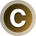 CSR.OR.ID
