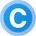 CUWITAN.COM