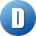 DEMOKRAT.CO.ID