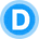 DIKTISAINTEK.COM