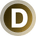DIVKUM.ID