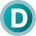 DOCTOR.OR.ID