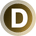 DOI.OR.ID