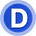 DRG.OR.ID