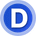 DRH.OR.ID