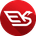 EKSPOS.CO.ID
