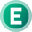 ELEARNING.OR.ID