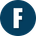 FORKOPIMDA.COM