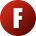 FPII.OR.ID