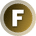 FRIC.OR.ID