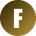 FRN.CO.ID