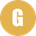 GARDABALI.COM