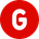 GATRADEWATA.ID