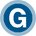 GEMABANGSA.ORG