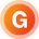 GERAKANRAKYAT.OR.ID
