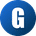 GRAB.OR.ID