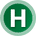 HAKIM.OR.ID