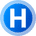 HALUANINDONESIA.COM