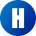 HIPSI.OR.ID