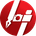 HUMAS.CO.ID