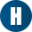 HUMAS.OR.ID