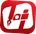 HUMAS.TV