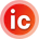 ICNEWS.TV