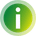 IKALUM.ORG