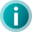 IMIPAS.COM