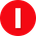 INDONESIAMUDA.OR.ID