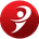 INFOPUBLIK.CO.ID