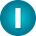 INVESTMENT.CO.ID