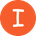 IPEMI.OR.ID