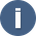 IWO.OR.ID