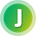 JAKSA.OR.ID