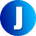 JARNAS.CO.ID