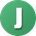 JARNAS.OR.ID