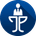 JEJAKPOLITISI.COM