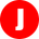JENDELAINDONESIA.COM