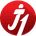 JIS.CO.ID