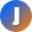 JMN.OR.ID
