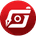 JOURNALIST.CO.ID