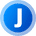 JURNALBIROKRASI.COM
