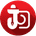 JURNALIS.ID
