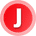 JURNALIS.ORG