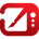 JURNALIS.TV