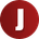 JURNALKAMPUS.COM